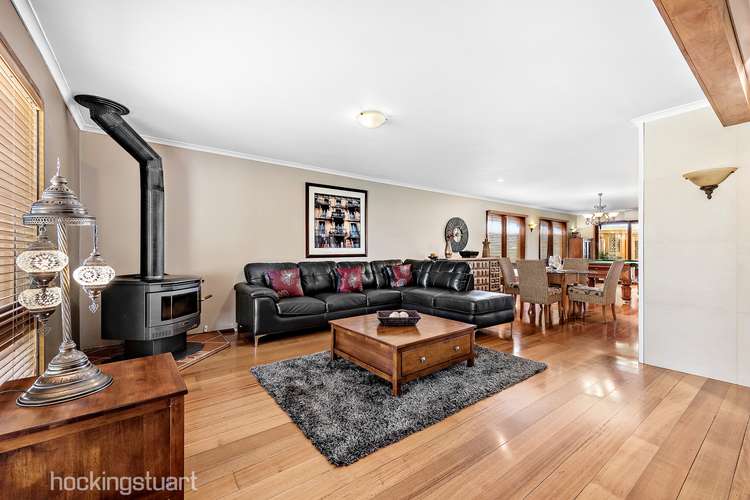 Fourth view of Homely house listing, 85 Wangarra Road, Frankston VIC 3199