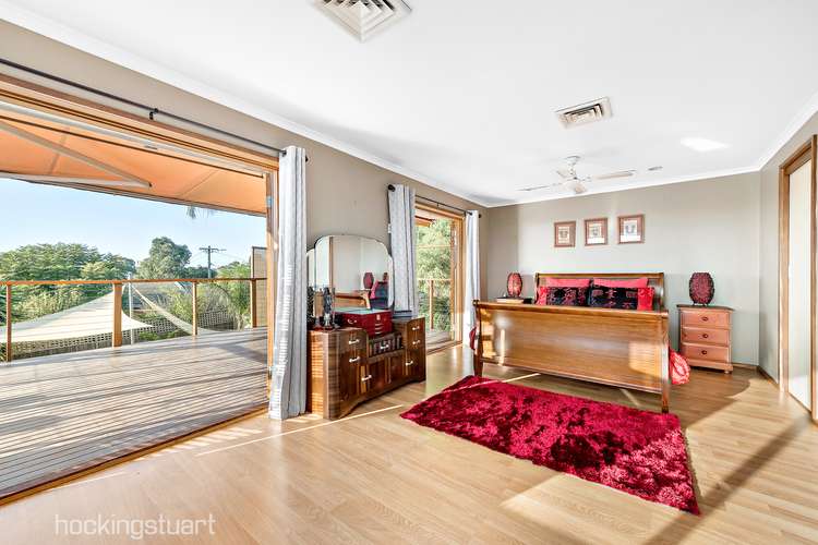 Sixth view of Homely house listing, 85 Wangarra Road, Frankston VIC 3199