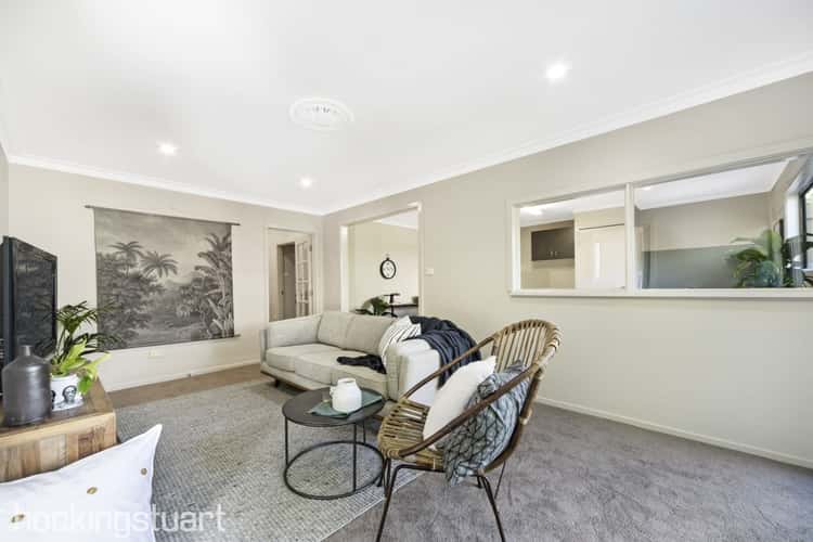 Third view of Homely house listing, 303 Urquhart Street, Ballarat Central VIC 3350