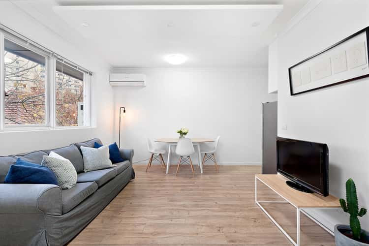 Main view of Homely apartment listing, 13/193 Inkerman Street, St Kilda VIC 3182