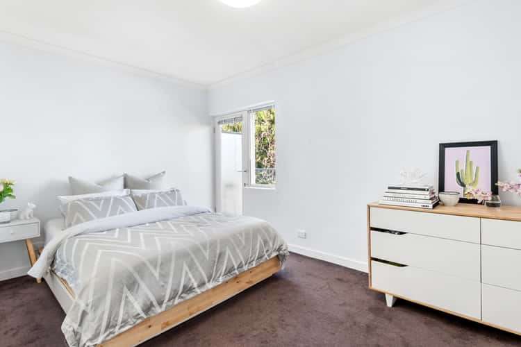 Fourth view of Homely apartment listing, 13/193 Inkerman Street, St Kilda VIC 3182