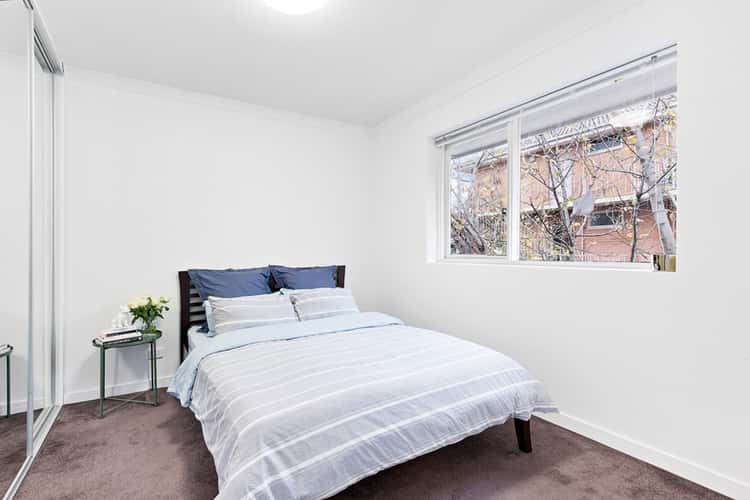 Fifth view of Homely apartment listing, 13/193 Inkerman Street, St Kilda VIC 3182