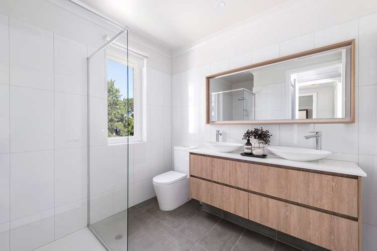 Fourth view of Homely townhouse listing, 1/708 Orrong Road, Toorak VIC 3142