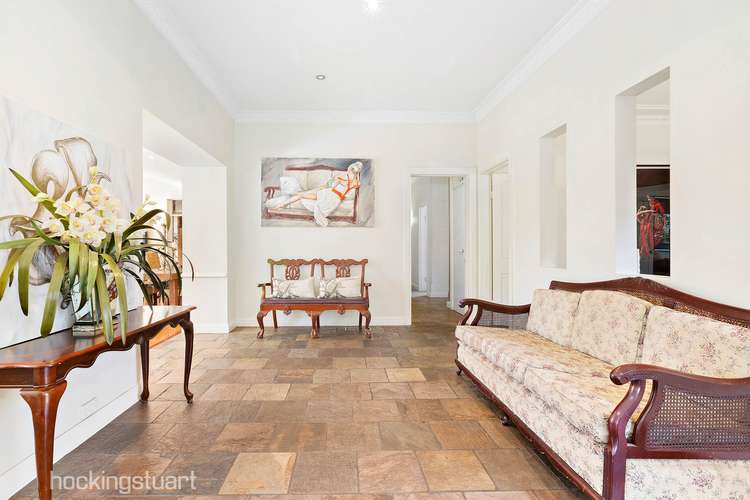 Fourth view of Homely house listing, 93 Princes Highway, Werribee VIC 3030