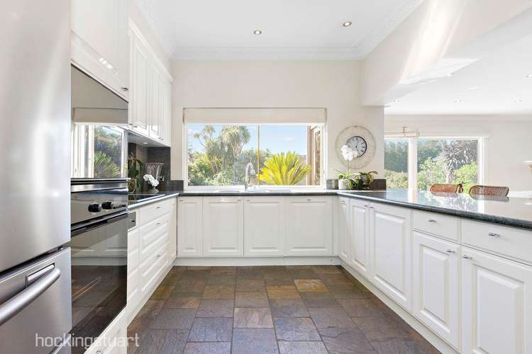 Fifth view of Homely house listing, 93 Princes Highway, Werribee VIC 3030