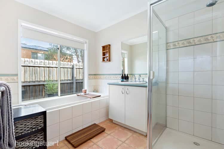 Sixth view of Homely house listing, 16 Tracey Street, Werribee VIC 3030