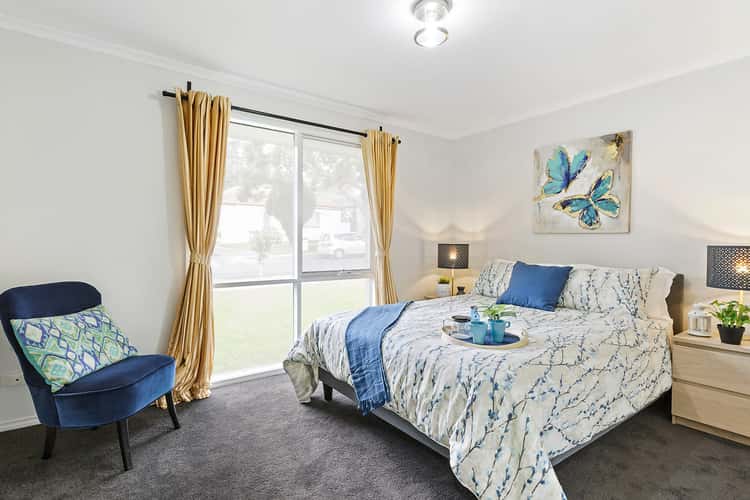 Fourth view of Homely house listing, 35 Barbara Street, Vermont VIC 3133