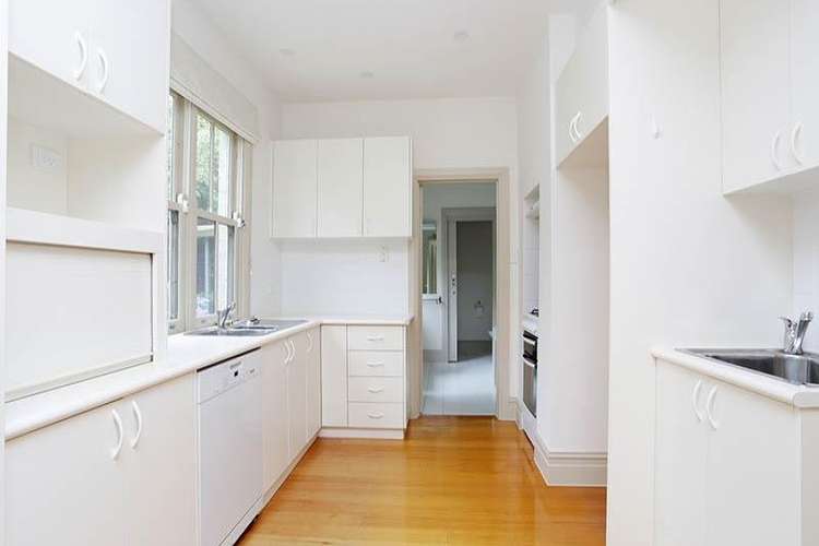Second view of Homely house listing, 19 Draper Street, Albert Park VIC 3206