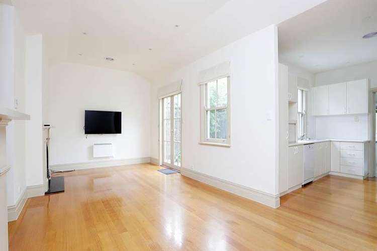 Third view of Homely house listing, 19 Draper Street, Albert Park VIC 3206