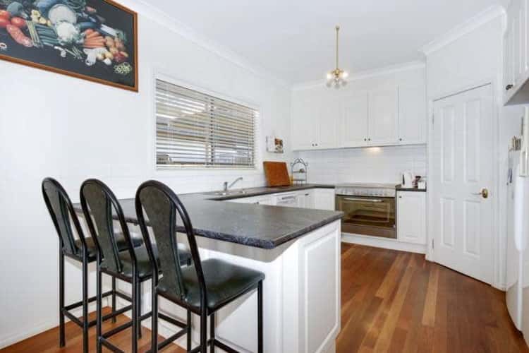 Second view of Homely house listing, 38 Margaret Street, Werribee VIC 3030