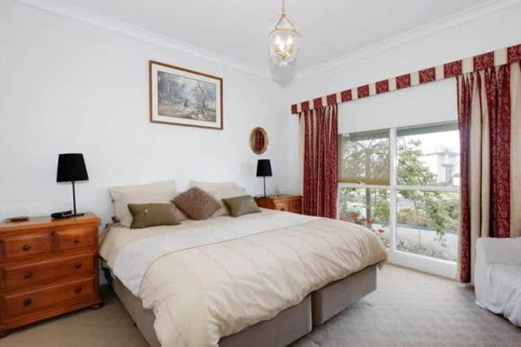 Fourth view of Homely house listing, 38 Margaret Street, Werribee VIC 3030
