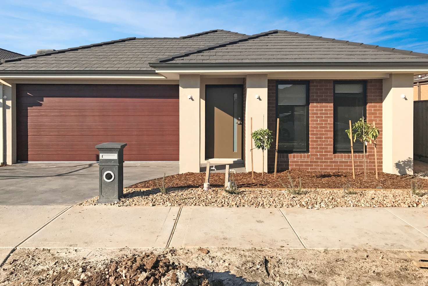 Main view of Homely house listing, 13 Adelong Street, Werribee VIC 3030