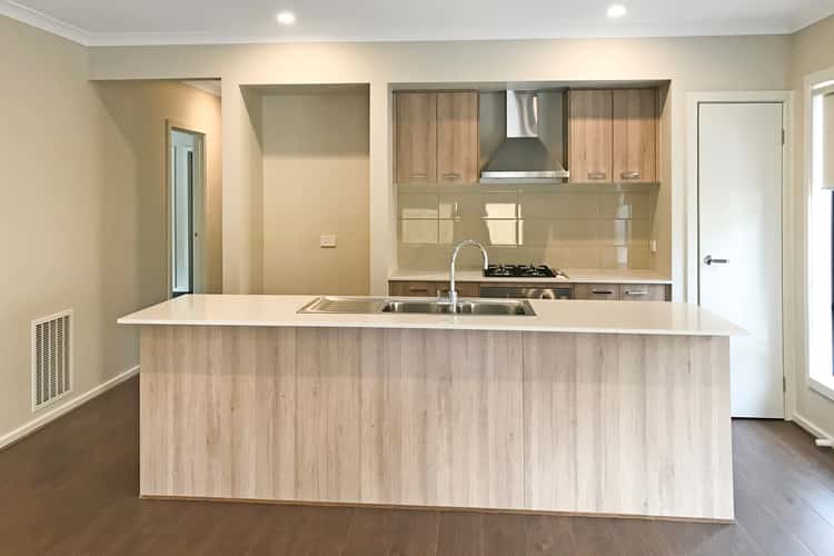 Third view of Homely house listing, 13 Adelong Street, Werribee VIC 3030