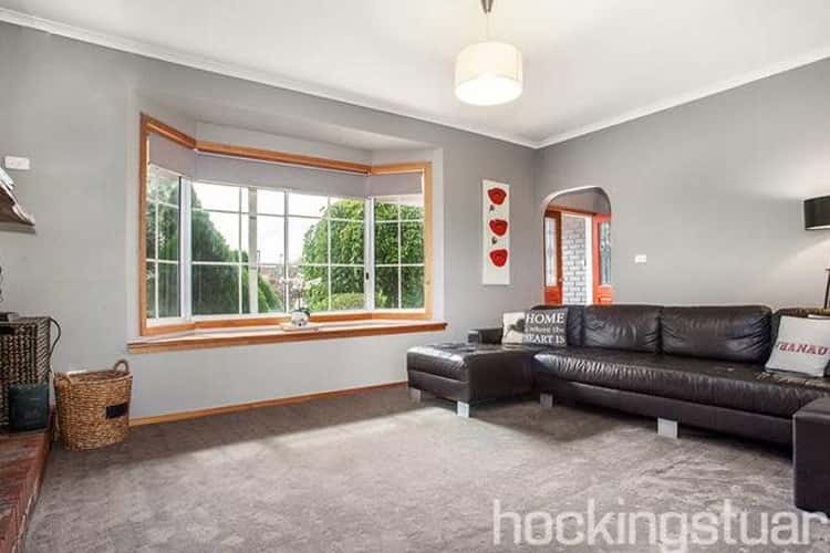 Third view of Homely house listing, 31 Hopetoun Road, Werribee VIC 3030