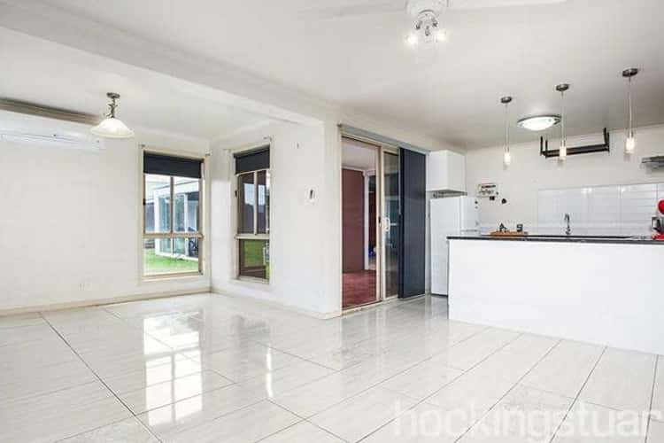 Fifth view of Homely house listing, 31 Hopetoun Road, Werribee VIC 3030