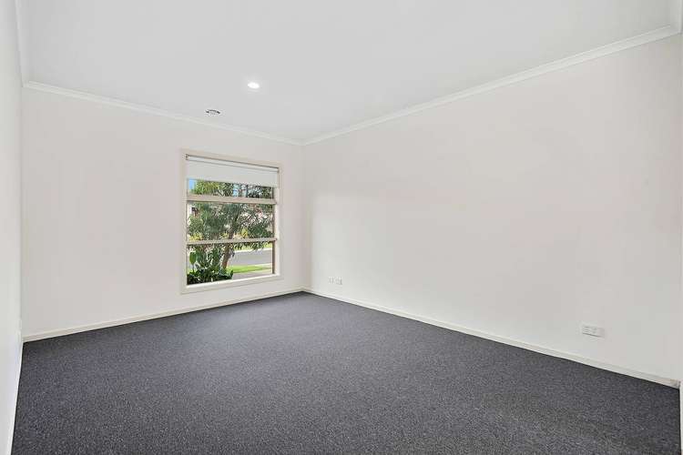 Sixth view of Homely house listing, 30 Lockhart Street, Mernda VIC 3754