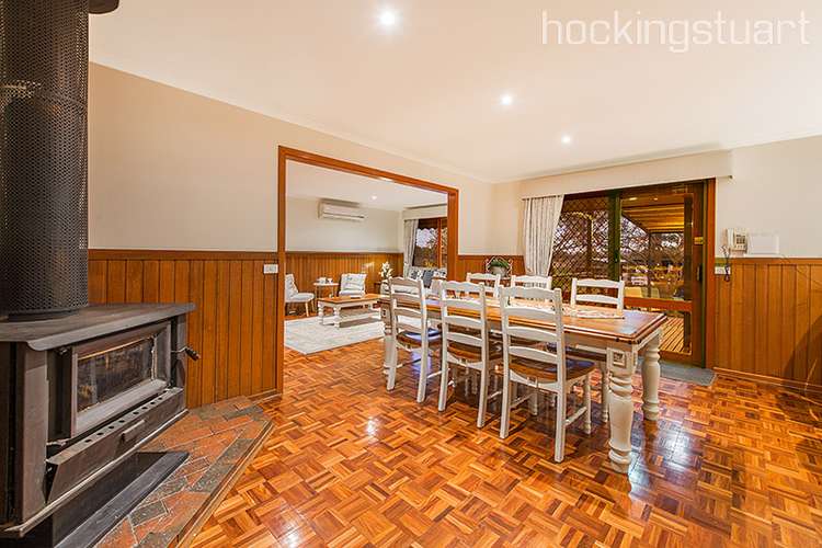 Fourth view of Homely house listing, 21-23 Jacques Road, Narre Warren North VIC 3804