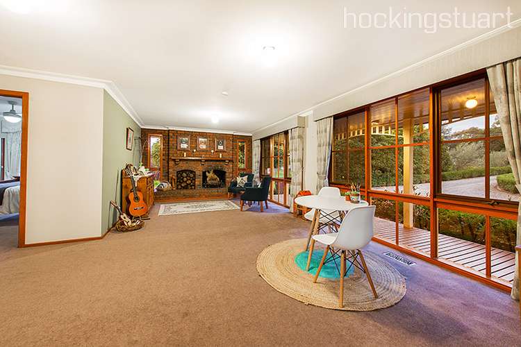 Fifth view of Homely house listing, 21-23 Jacques Road, Narre Warren North VIC 3804