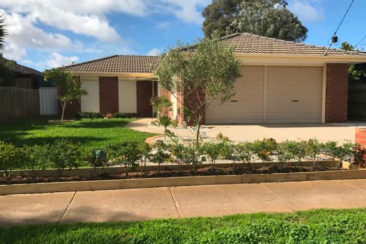 Main view of Homely house listing, 304 Greaves Street North, Werribee VIC 3030