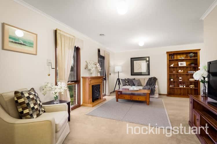Second view of Homely house listing, 304 Greaves Street North, Werribee VIC 3030