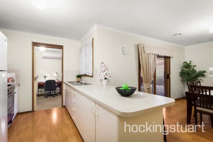 Third view of Homely house listing, 304 Greaves Street North, Werribee VIC 3030