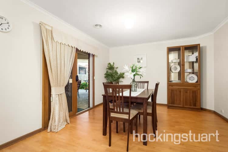 Fourth view of Homely house listing, 304 Greaves Street North, Werribee VIC 3030