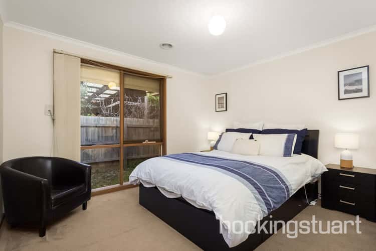 Fifth view of Homely house listing, 304 Greaves Street North, Werribee VIC 3030