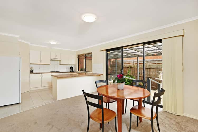 Fourth view of Homely unit listing, 2/18 Francis Crescent, Ferntree Gully VIC 3156