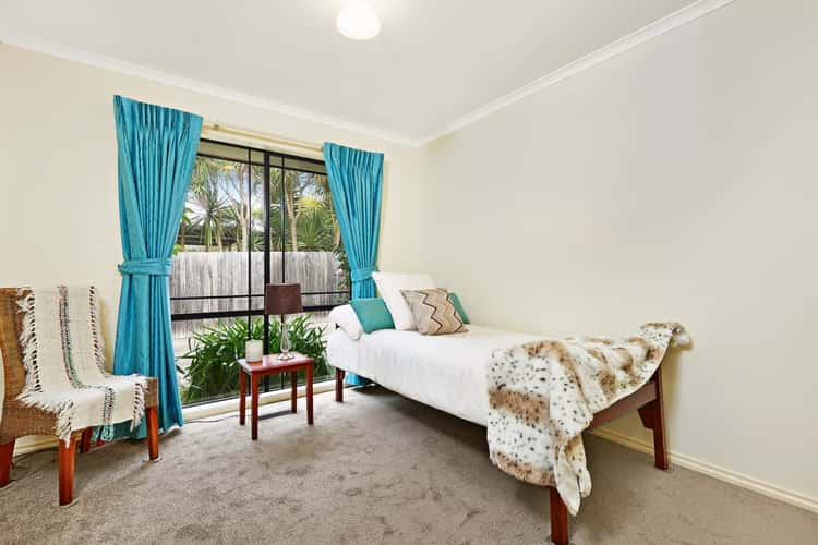 Fifth view of Homely unit listing, 2/18 Francis Crescent, Ferntree Gully VIC 3156