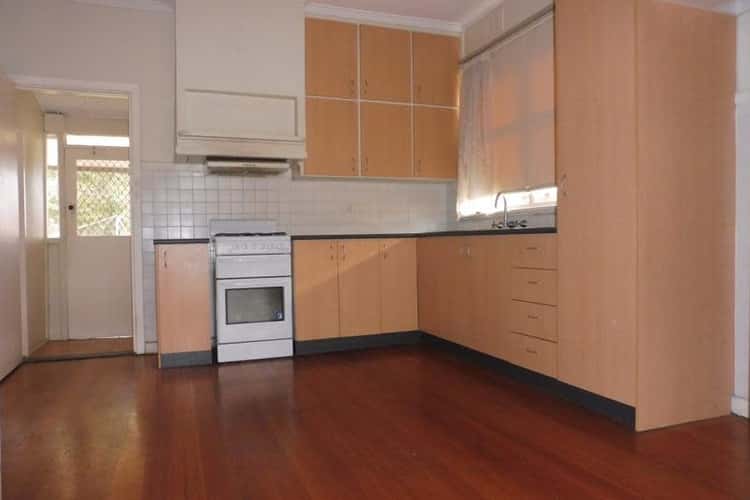 Third view of Homely house listing, 7 Tivey Street, Reservoir VIC 3073