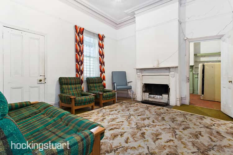 Fourth view of Homely house listing, 91 Merton Street, Albert Park VIC 3206