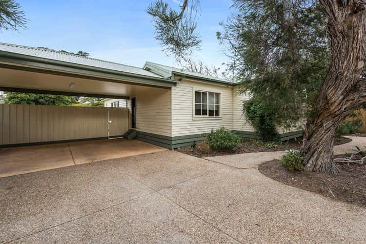 Second view of Homely house listing, 2 Nelson Street, Mornington VIC 3931