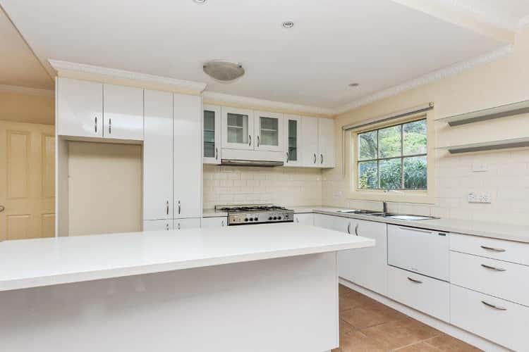 Third view of Homely house listing, 2 Nelson Street, Mornington VIC 3931