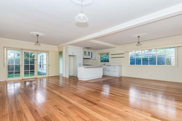 Fourth view of Homely house listing, 2 Nelson Street, Mornington VIC 3931