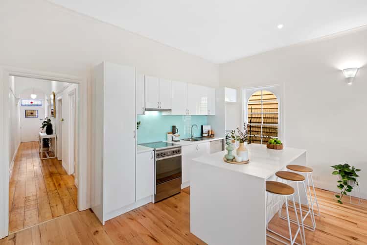 Second view of Homely house listing, 40 Prentice Street, Elsternwick VIC 3185