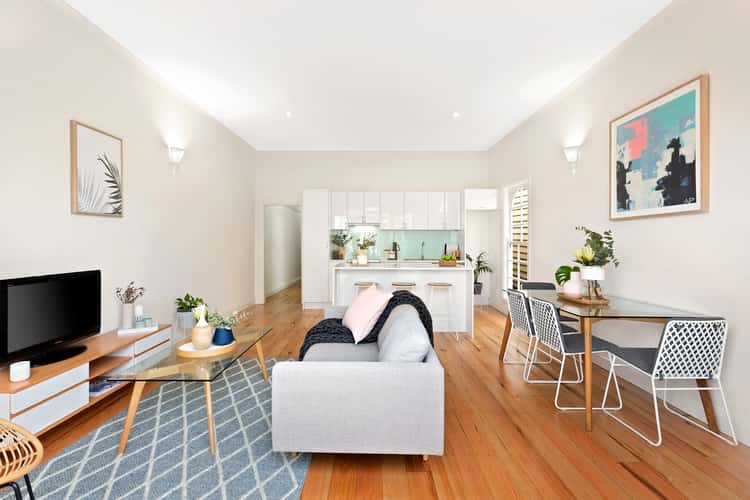 Third view of Homely house listing, 40 Prentice Street, Elsternwick VIC 3185