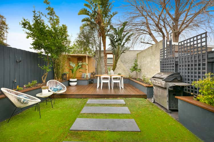 Fifth view of Homely house listing, 40 Prentice Street, Elsternwick VIC 3185