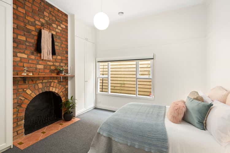Sixth view of Homely house listing, 40 Prentice Street, Elsternwick VIC 3185