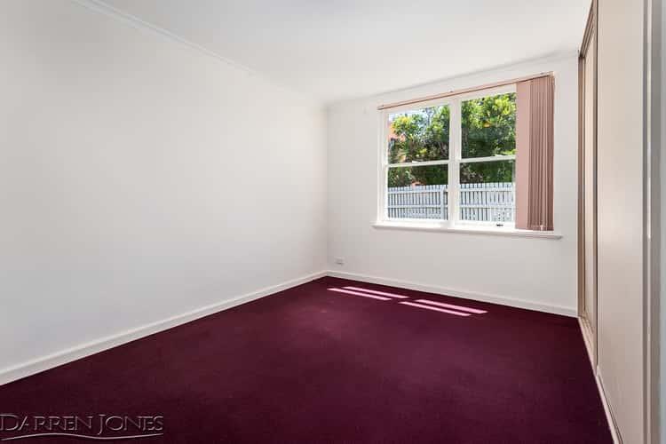 Fifth view of Homely unit listing, 1/4 Spring Street, Preston VIC 3072