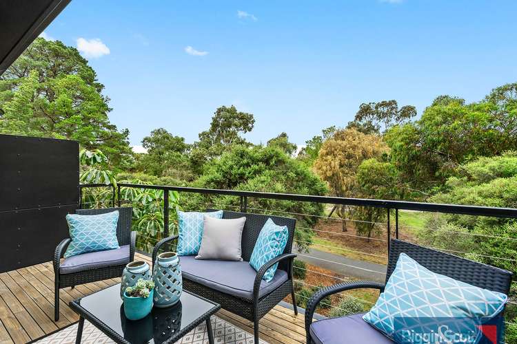 Main view of Homely house listing, 48 Retreat Road, Hampton VIC 3188