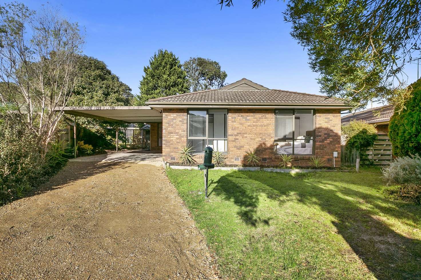 Main view of Homely house listing, 5 Inala Court, Frankston VIC 3199