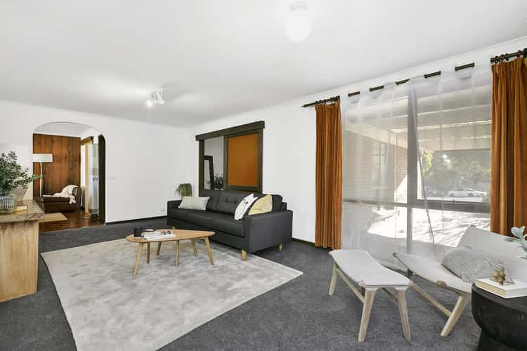 Second view of Homely house listing, 5 Inala Court, Frankston VIC 3199