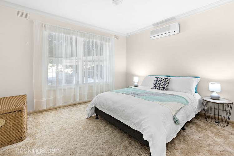 Fifth view of Homely house listing, 20 Bondi Avenue, Frankston VIC 3199