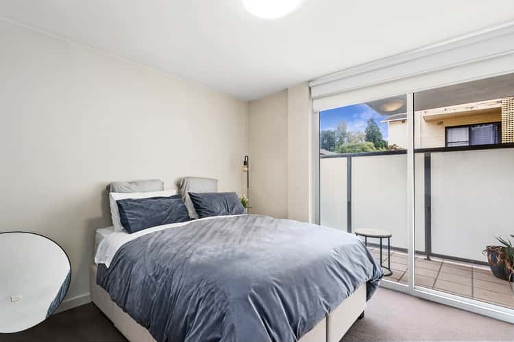 Fourth view of Homely apartment listing, 1/115a Williams Road, Prahran VIC 3181