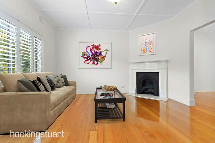 Fifth view of Homely house listing, 10 Crichton Avenue, Port Melbourne VIC 3207