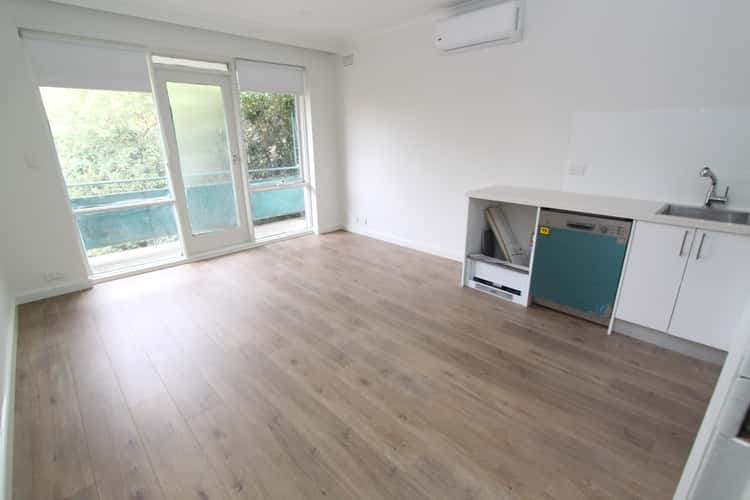 Second view of Homely apartment listing, 2/4 Melbourne Street, Murrumbeena VIC 3163