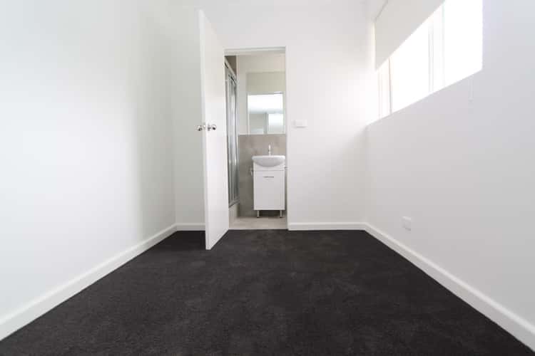 Fourth view of Homely apartment listing, 2/4 Melbourne Street, Murrumbeena VIC 3163