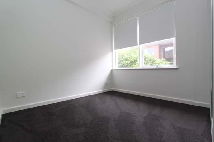 Fifth view of Homely apartment listing, 2/4 Melbourne Street, Murrumbeena VIC 3163