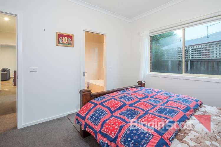 Seventh view of Homely house listing, 4 George Street, Ballarat East VIC 3350