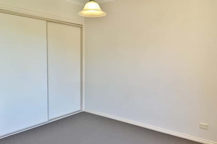 Fifth view of Homely townhouse listing, 3/19 McCubbin Street, Burwood VIC 3125